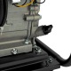 Бензиновый генератор инверторный Denzel GK-5500iF 5 кВт в Ижевске