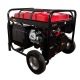Бензогенератор DDE DPG5501 5 кВт в Ижевске