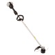 Триммер аккумуляторный Worx WG185E в Ижевске
