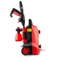 Мойка высокого давления Hammer MVD1500C в Ижевске