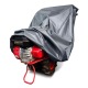 Мотоблок Caiman Vario 70C в Ижевске
