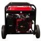 Бензогенератор DDE DPG6501E-ATS 6 кВт в Ижевске