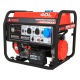 Бензогенератор A-iPower A9000EAX 8.5 кВт в Ижевске
