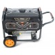 Бензогенератор Helmut LS 3000 2.8 кВт в Ижевске