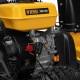 Снегоуборщик Denzel SWB-800 в Ижевске