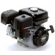 Мотоблок Агат БС-6.5 с двигателем Briggs&amp;Stratton RS 6.5 л.с. (фрезы в комплекте) в Ижевске