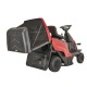 Садовый трактор Mountfield MTF 66MQ в Ижевске