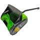 Снегоуборщик аккумуляторный (лопата) GreenWorks GD60SS (без аккумулятора и зарядного устройства) в Ижевске