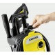 Мойка высокого давления Karcher K 5 Compact Home в Ижевске