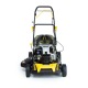 Газонокосилка бензиновая Sturm HPL5116BS в Ижевске