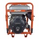 Бензогенератор EVOline PB 12000 E 10 кВт в Ижевске