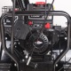 Снегоуборщик гусеничный Patriot PRO 951 ED в Ижевске