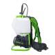 Аккумуляторный опрыскиватель GreenWorks G40BPS в Ижевске