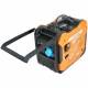 Бензогенератор инверторный Villartec GI508ES 5 кВт в Ижевске