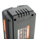 Аккумулятор Patriot BL402 для серии 40В в Ижевске