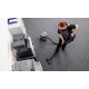 Промышленный пылесос Karcher T 11/1 Classic Hepa в Ижевске