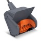 Снегоуборщик электрический Villartec WE1233 в Ижевске