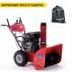 Снегоуборщик APEK-AS 1150 ME Pro Line в Ижевске