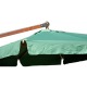 Уличный подвесной зонт Comfort Garden Gazebo SLHU 012 в Ижевске