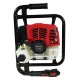 Мотобур (бензобур) Habert HD-580A в Ижевске