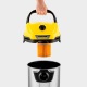 Хозяйственный пылесос Karcher WD 3 S V-19/4/20 SuctionBrushKit в Ижевске