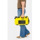 Поверхностный самовсасывающий насос Karcher BP 4 Home&amp;Garden в Ижевске