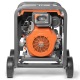 Дизельгенератор Daewoo DDAE 11000DXE-3 8.2 кВт в Ижевске