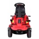 Садовый райдер Elitech МБ 4462Т (E1610.006.00) в Ижевске