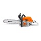 Бензопила Stihl MS 291-18&quot; в Ижевске