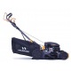 Газонокосилка бензиновая Villartec MB 448VС в Ижевске