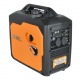 Бензиновый генератор инверторный Carver PPG-2500IS 2.2 кВт в Ижевске