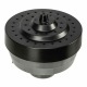 Фонтанный насос Denzel FNP31-24 в Ижевске