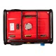 Бензогенератор DDE DPG5501 5 кВт в Ижевске