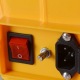Опрыскиватель аккумуляторный Huter SP-10Li в Ижевске