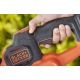 Аккумуляторный кусторез Black+Decker BCHTS36B (без аккумулятора и зарядного устройства) в Ижевске