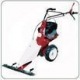 Снегоуборщик Swisher 627853x07A в Ижевске