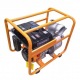 Бензиновая мотопомпа Villartec GP80 в Ижевске