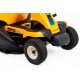 Садовый райдер Cub Cadet LR2 FR60 в Ижевске