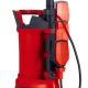 Насос погружной Einhell GE-DP 3925 Eco в Ижевске