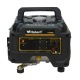 Бензогенератор Habert HT2000 1 кВт в Ижевске