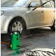 Мойка высокого давления аккумуляторная Zitrek ZKCW110 в Ижевске