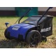 Электрический скарификатор Bojet ESR-1300 в Ижевске