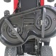 Садовый минитрактор EVOline TRG 96 H в Ижевске