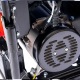 Бензогенератор Нева DB9003E 8 кВт в Ижевске