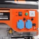 Бензогенератор Patriot Max Power SRGE 1500 1 кВт в Ижевске