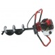 Мотобур (бензобур) Brait BR-63/000 в Ижевске