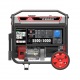 Бензогенератор Sunreka G5500X 5 кВт в Ижевске
