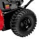 Снегоуборщик MTX STK 620 в Ижевске
