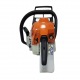 Бензопила Stihl MS 212 C-BE 14&quot; в Ижевске