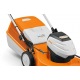Газонокосилка аккумуляторная Stihl RМА-253.0 в Ижевске